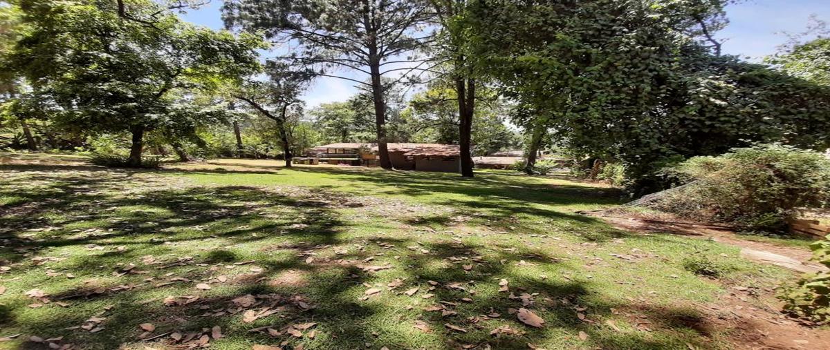 Foto de terreno habitacional en las joyas 0, avándaro, valle de bravo, méxico, 0 foto 01 Foto de terreno habitacional en venta en las joyas 0, avándaro, valle de bravo, méxico, 0 No. 01