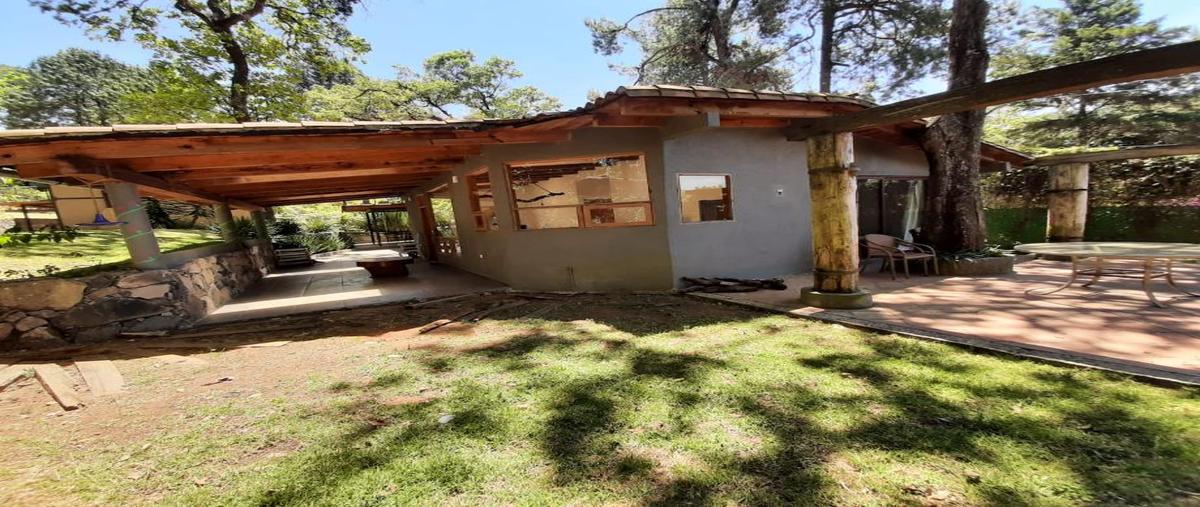 Foto de terreno habitacional en las joyas 0, avándaro, valle de bravo, méxico, 0 foto 05 Foto de terreno habitacional en venta en las joyas 0, avándaro, valle de bravo, méxico, 0 No. 05