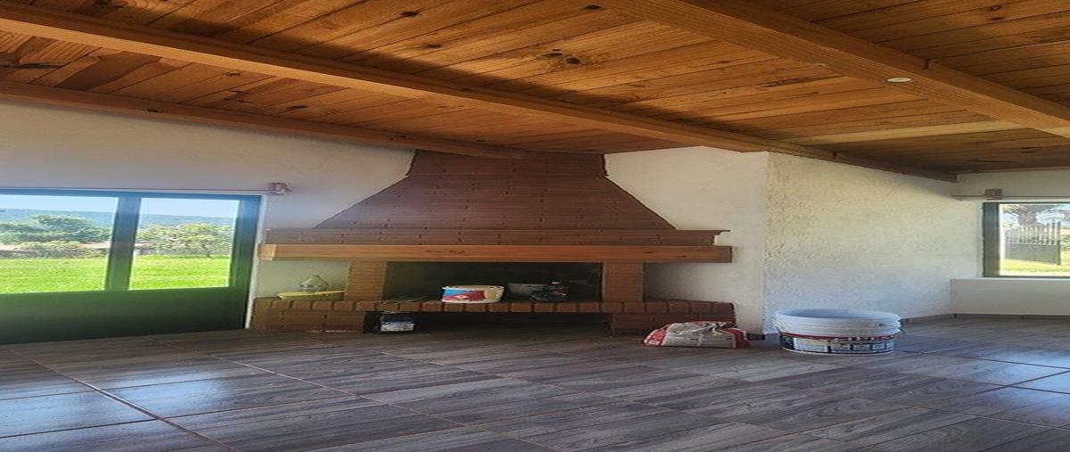 Foto de casa en renta en las joyas , mesa de jaimes, valle de bravo, méxico, 0 No. 03