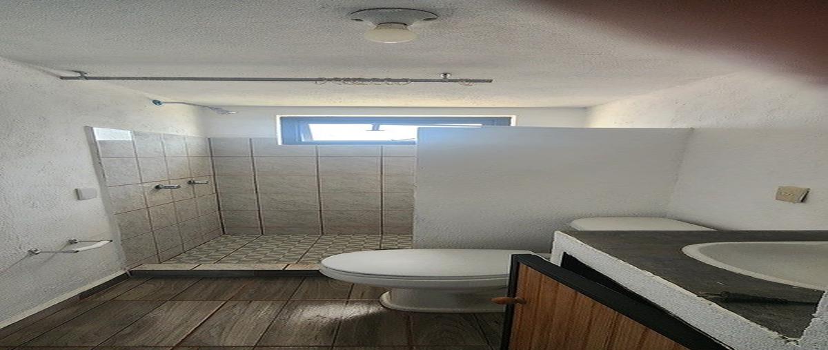 Foto de casa en renta en las joyas , mesa de jaimes, valle de bravo, méxico, 0 No. 04