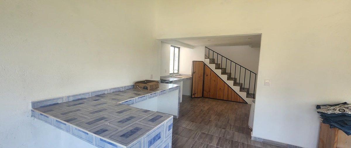 Foto de casa en renta en las joyas , mesa de jaimes, valle de bravo, méxico, 0 No. 05