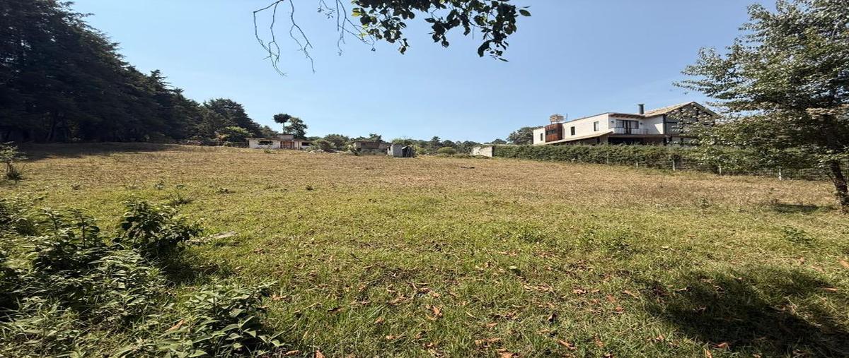 Foto de terreno habitacional en las joyas , valle de bravo, valle de bravo, méxico, 0 foto 02 Foto de terreno habitacional en venta en las joyas , valle de bravo, valle de bravo, méxico, 0 No. 02