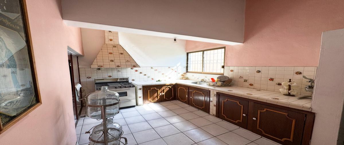 Foto de rancho en , las juntas, san pedro tlaquepaque, jalisco, 0 foto 01 Foto de rancho en venta en , las juntas, san pedro tlaquepaque, jalisco, 0 No. 01