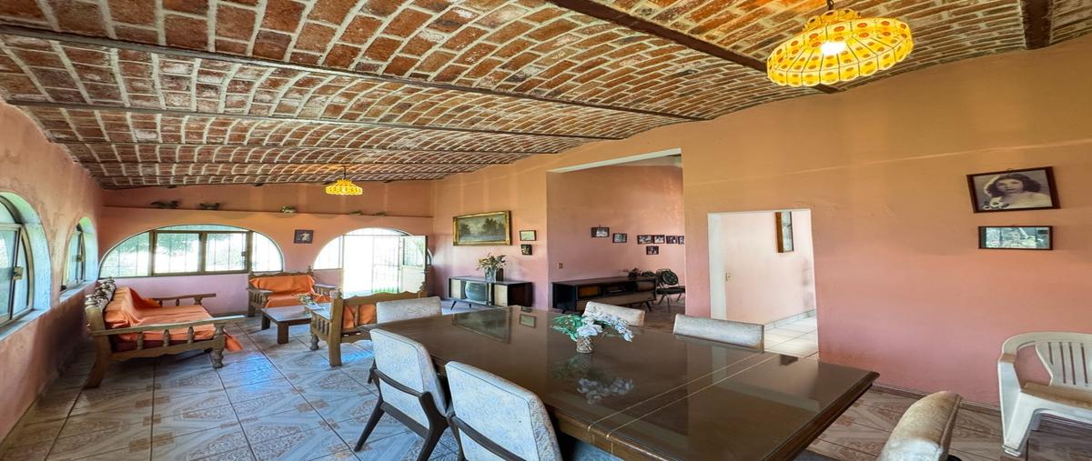 Foto de rancho en , las juntas, san pedro tlaquepaque, jalisco, 0 foto 03 Foto de rancho en venta en , las juntas, san pedro tlaquepaque, jalisco, 0 No. 03