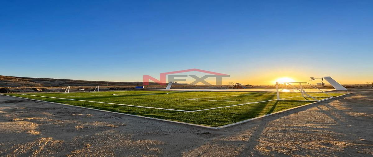 Foto de terreno habitacional en venta en las lágrimas 0, las lágrimas, puerto peñasco, sonora, 0 No. 05