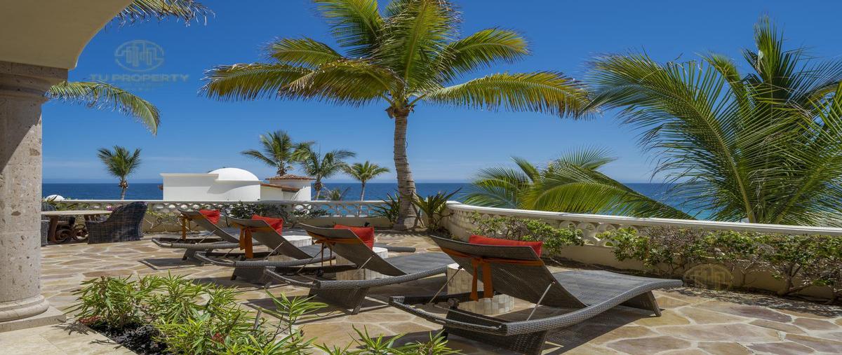 Foto de casa en venta en  , las lagunas, los cabos, baja california sur, 30298948 No. 03