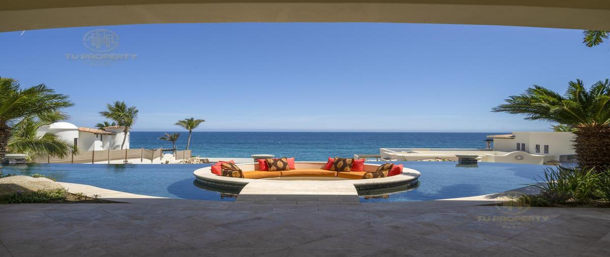 Foto de casa en venta en  , las lagunas, los cabos, baja california sur, 30298948 No. 04