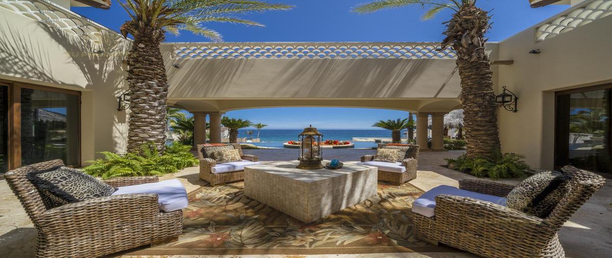 Foto de casa en venta en  , las lagunas, los cabos, baja california sur, 30298948 No. 05