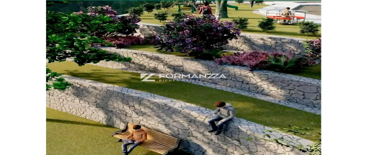 Foto de terreno habitacional en venta en  , las lagunas, villa de álvarez, colima, 0 No. 03