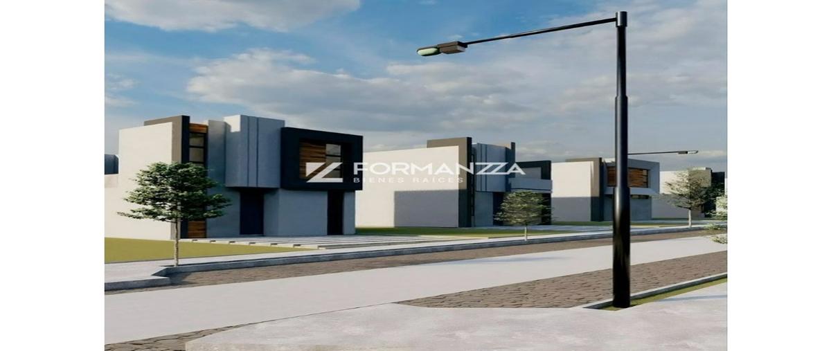Foto de terreno habitacional en venta en  , las lagunas, villa de álvarez, colima, 0 No. 05