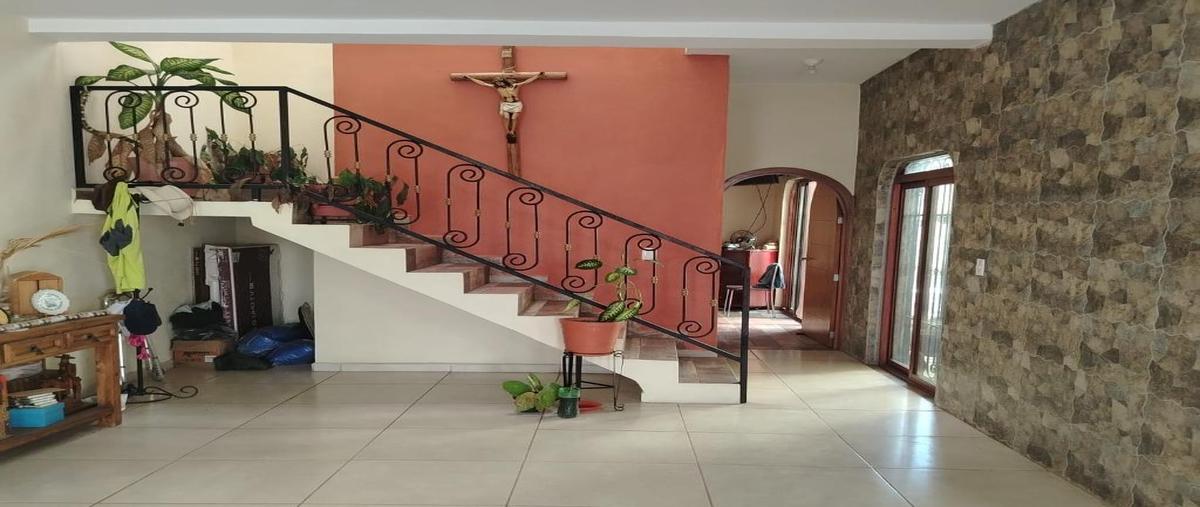 Foto de casa en , las lagunas, villa de álvarez, colima, 0 foto 03 Foto de casa en venta en , las lagunas, villa de álvarez, colima, 0 No. 03