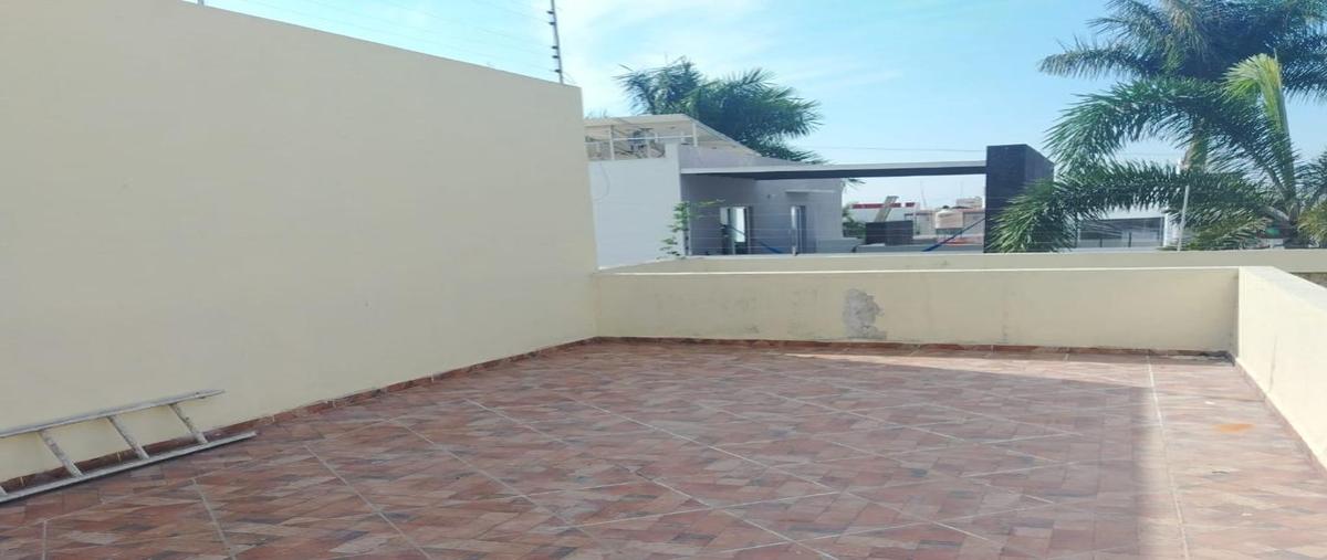 Foto de casa en , las lagunas, villa de álvarez, colima, 0 foto 05 Foto de casa en venta en , las lagunas, villa de álvarez, colima, 0 No. 05