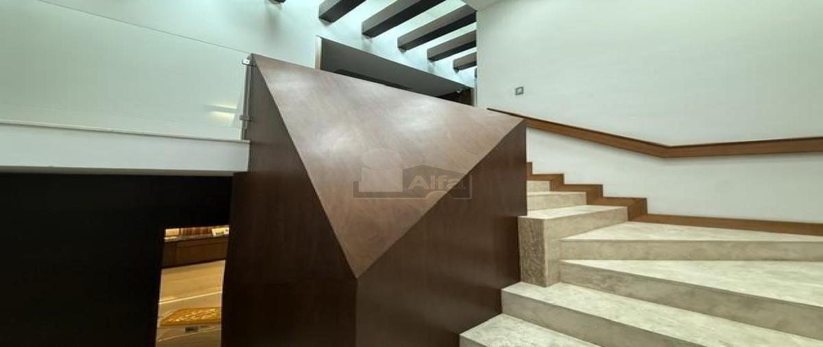 Foto de casa en venta en las lajas 100, las lajas, monterrey, nuevo león, 0 No. 03