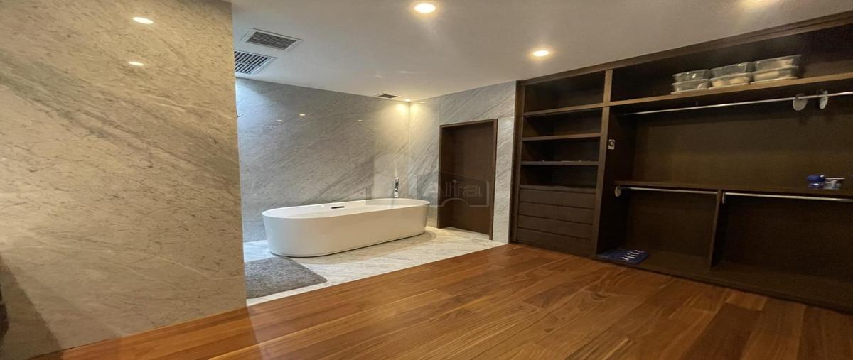 Foto de casa en venta en las lajas 100, las lajas, monterrey, nuevo león, 0 No. 04