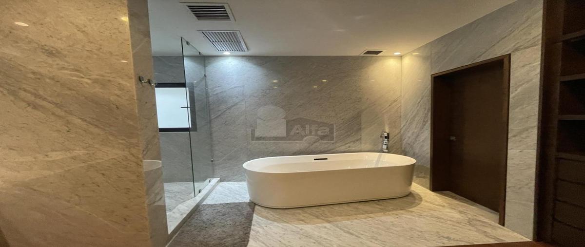 Foto de casa en venta en las lajas 100, las lajas, monterrey, nuevo león, 0 No. 05