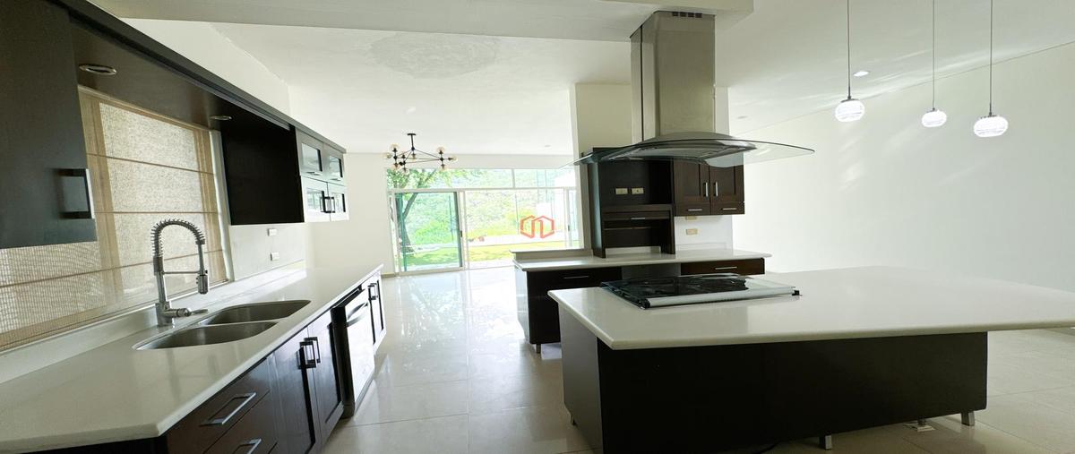 Foto de casa en venta en  , las lajas 2 sector, monterrey, nuevo león, 0 No. 03