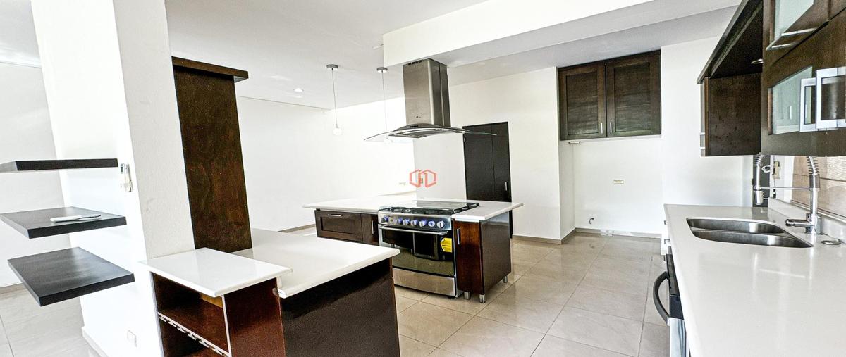 Foto de casa en venta en  , las lajas 2 sector, monterrey, nuevo león, 0 No. 04