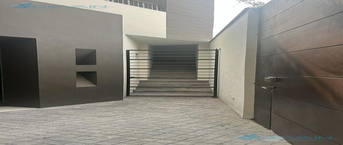 Foto de casa en , las lajas 2 sector, monterrey, nuevo león, 0 foto 03 Foto de casa en venta en , las lajas 2 sector, monterrey, nuevo león, 0 No. 03