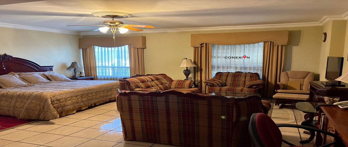 Foto de departamento en venta en  , las lajas 2 sector, monterrey, nuevo león, 0 No. 07