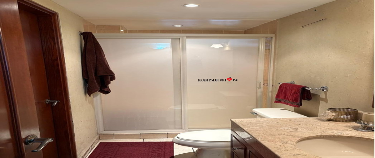 Foto de departamento en venta en  , las lajas 2 sector, monterrey, nuevo león, 0 No. 08