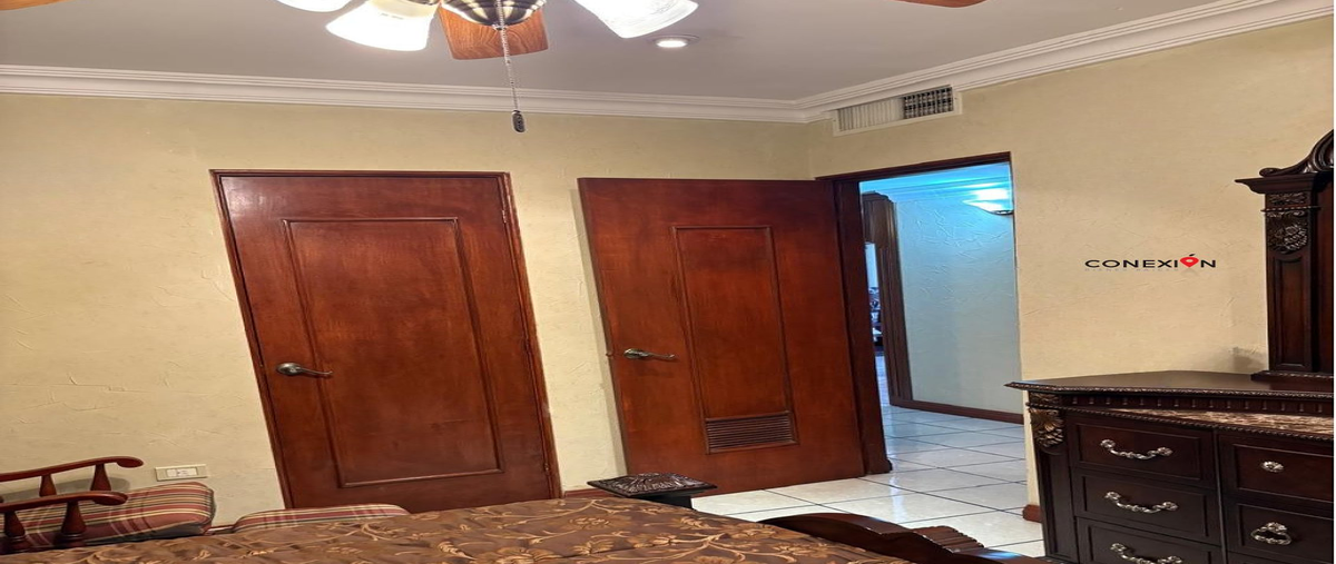 Foto de departamento en venta en  , las lajas 2 sector, monterrey, nuevo león, 0 No. 09