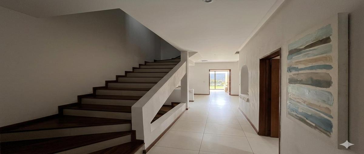 Foto de casa en , las lajas 2 sector, monterrey, nuevo león, 0 foto 03 Foto de casa en venta en , las lajas 2 sector, monterrey, nuevo león, 0 No. 03