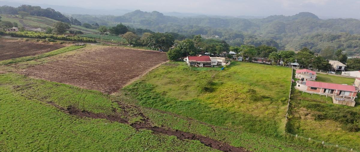 Foto de rancho en venta en las lajas altamirano , cuauhtémoc, coatepec, veracruz de ignacio de la llave, 30076707 No. 03