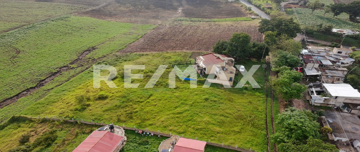 Foto de rancho en venta en las lajas altamirano , cuauhtémoc, coatepec, veracruz de ignacio de la llave, 0 No. 04