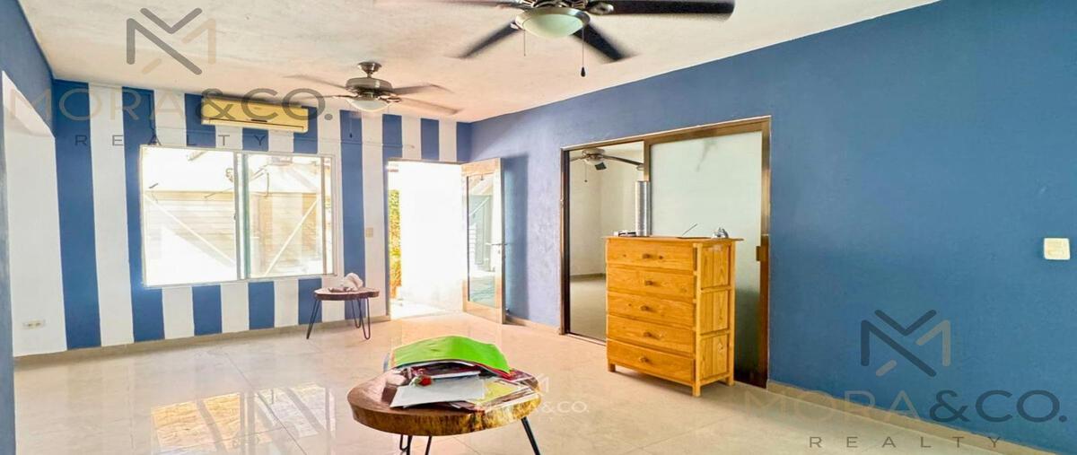 Foto de casa en venta en  , las lajas, benito juárez, quintana roo, 30589741 No. 03