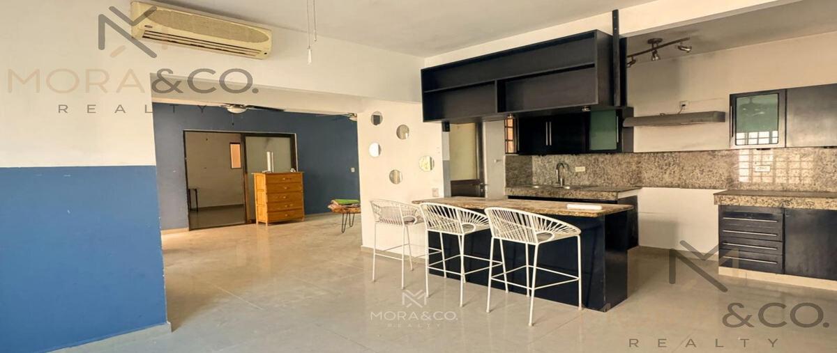 Foto de casa en venta en  , las lajas, benito juárez, quintana roo, 30589741 No. 04
