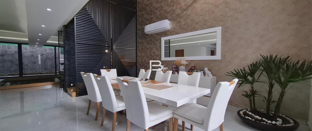 Foto de casa en venta en  , las lajas, benito juárez, quintana roo, 30987457 No. 03