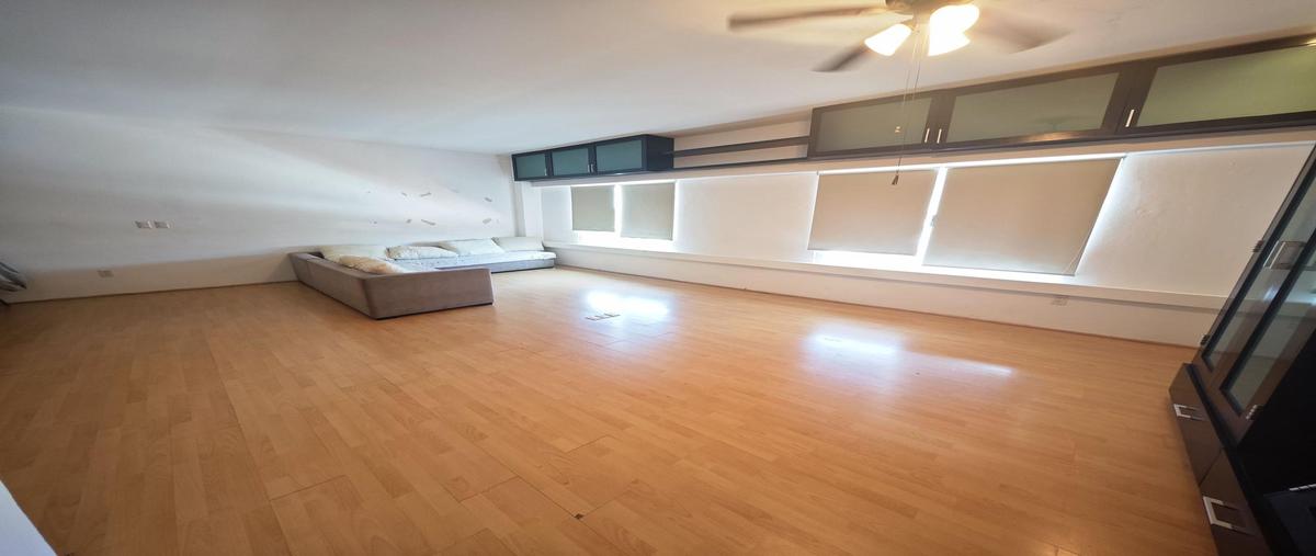 Foto de departamento en renta en  , las lajas, benito juárez, quintana roo, 0 No. 03