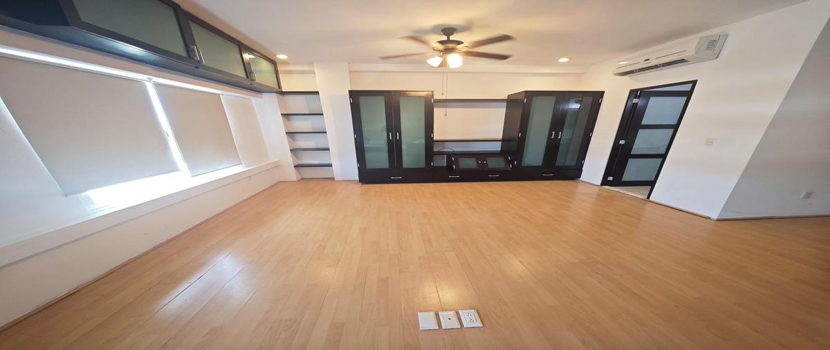 Foto de departamento en renta en  , las lajas, benito juárez, quintana roo, 0 No. 04