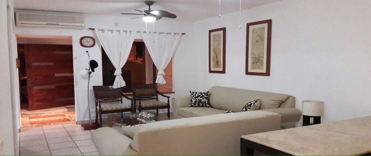 Foto de casa en , las lajas, benito juárez, quintana roo, 0 foto 01 Foto de casa en venta en , las lajas, benito juárez, quintana roo, 0 No. 01