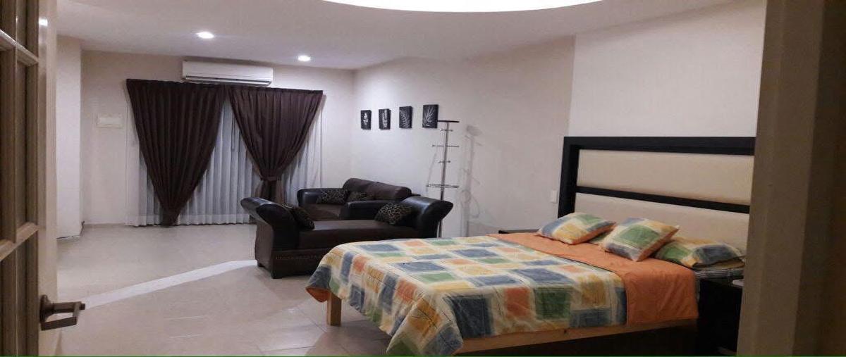 Foto de casa en , las lajas, benito juárez, quintana roo, 0 foto 02 Foto de casa en venta en , las lajas, benito juárez, quintana roo, 0 No. 02