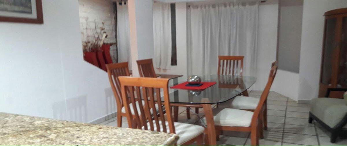 Foto de casa en , las lajas, benito juárez, quintana roo, 0 foto 03 Foto de casa en venta en , las lajas, benito juárez, quintana roo, 0 No. 03