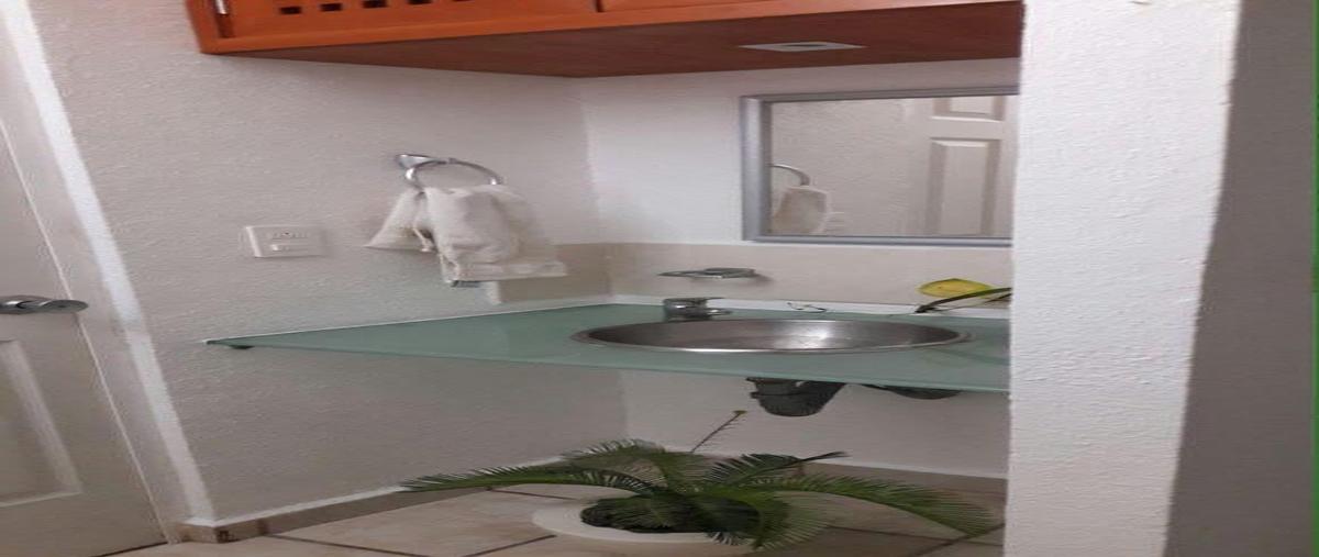 Foto de casa en , las lajas, benito juárez, quintana roo, 0 foto 04 Foto de casa en venta en , las lajas, benito juárez, quintana roo, 0 No. 04