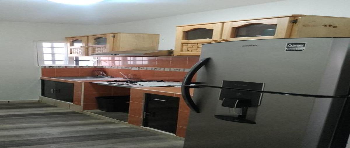 Foto de casa en venta en  , las lajas, benito juárez, quintana roo, 0 No. 04