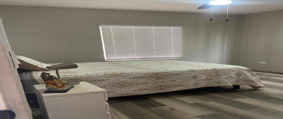 Foto de casa en venta en  , las lajas, benito juárez, quintana roo, 0 No. 05