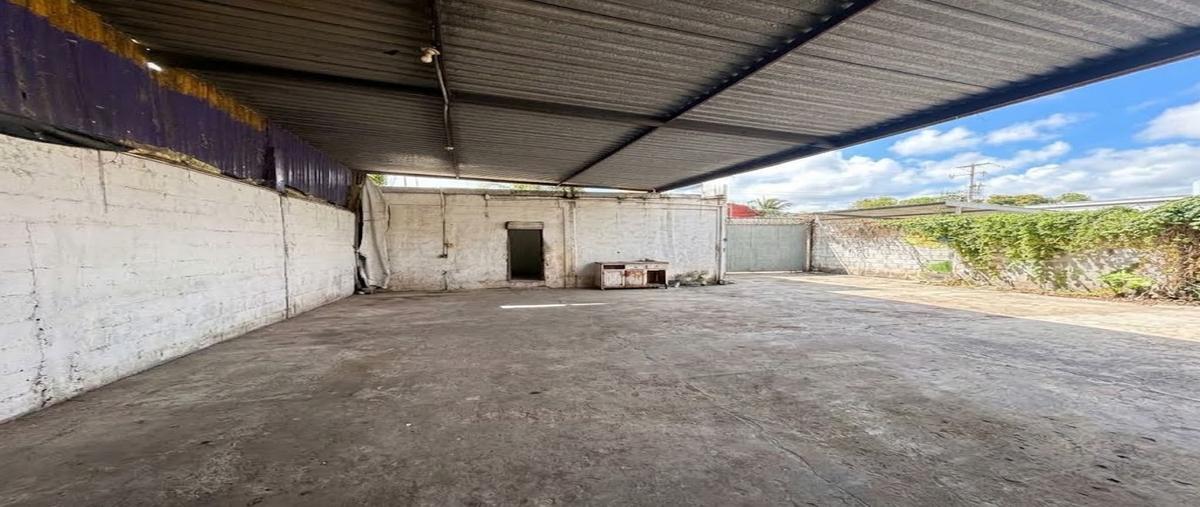 Foto de bodega en venta en  , las lajas, benito juárez, quintana roo, 0 No. 05