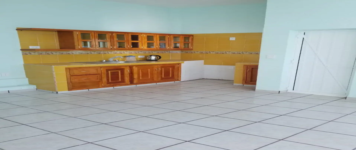 Foto de casa en venta en las lajas , calera chica, jiutepec, morelos, 27308659 No. 03