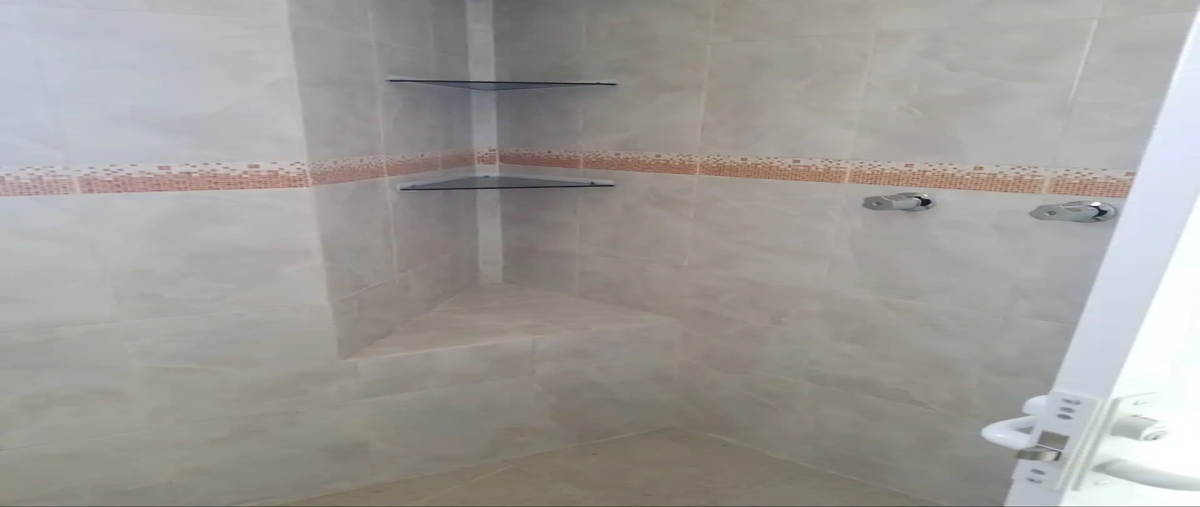 Foto de casa en venta en las lajas , calera chica, jiutepec, morelos, 27308659 No. 04