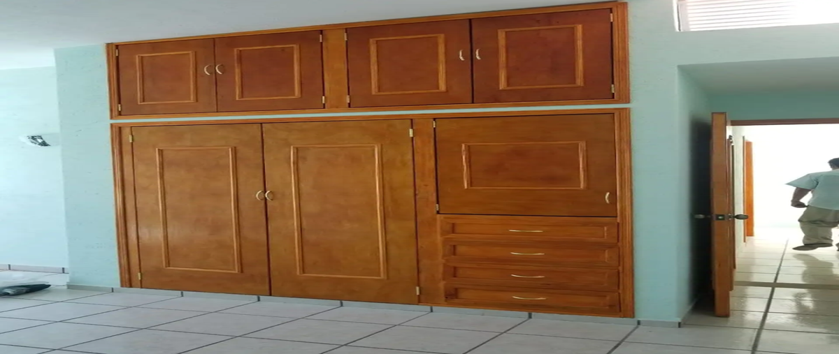 Foto de casa en venta en las lajas , calera chica, jiutepec, morelos, 27308659 No. 05