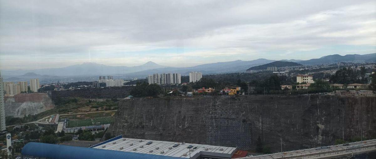 Foto de departamento en venta en  , las lajas, cuajimalpa de morelos, df / cdmx, 28137470 No. 03