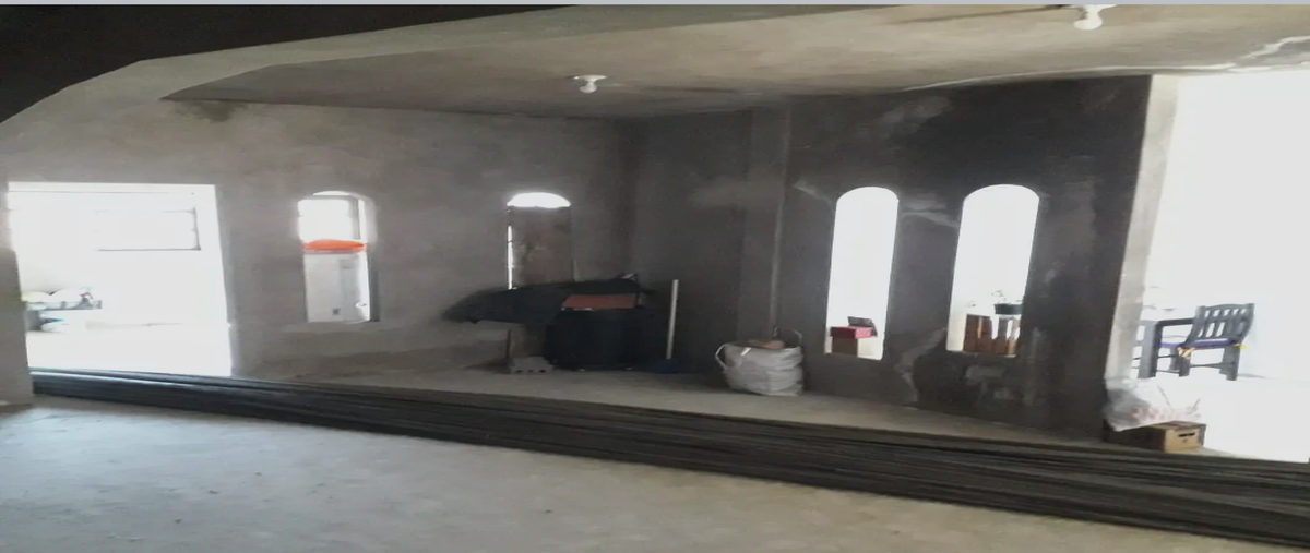 Foto de casa en venta en las lajas , huitzilac, huitzilac, morelos, 27308694 No. 03