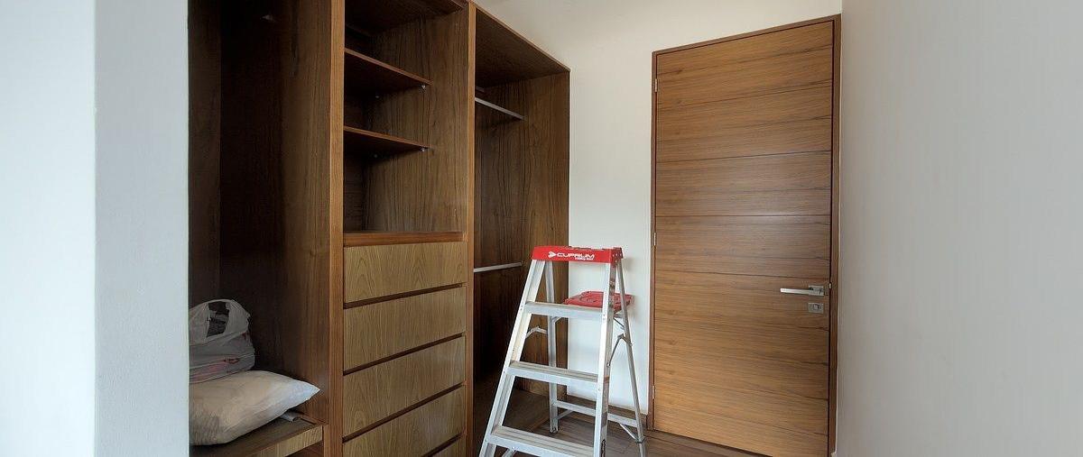 Foto de departamento en venta en las lajas , las lajas 2 sector, monterrey, nuevo león, 0 No. 05