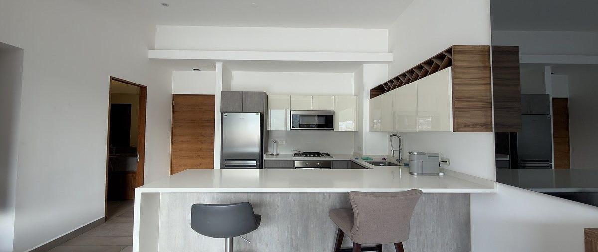 Foto de departamento en venta en las lajas , las lajas 2 sector, monterrey, nuevo león, 0 No. 07
