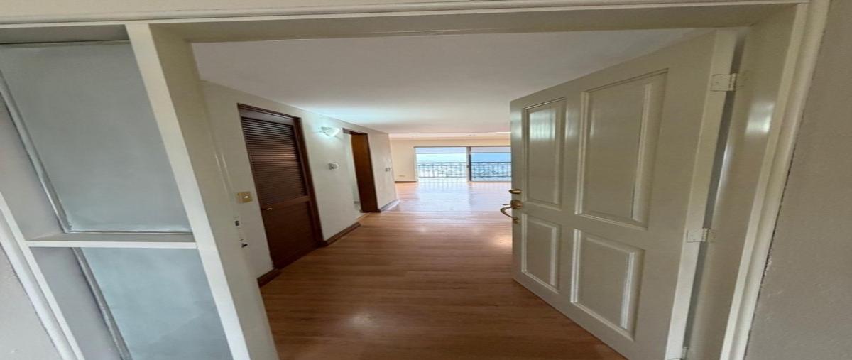 Foto de casa en renta en  , las lajas, monterrey, nuevo león, 0 No. 04