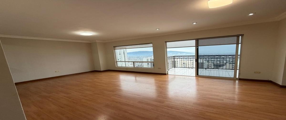 Foto de casa en renta en  , las lajas, monterrey, nuevo león, 0 No. 05