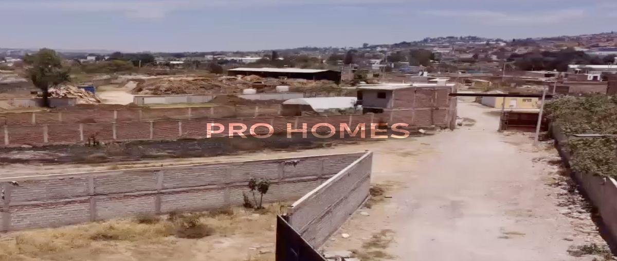 Foto de terreno habitacional en , las liebres, san pedro tlaquepaque, jalisco, 29978017 foto 03 Foto de terreno habitacional en venta en , las liebres, san pedro tlaquepaque, jalisco, 29978017 No. 03